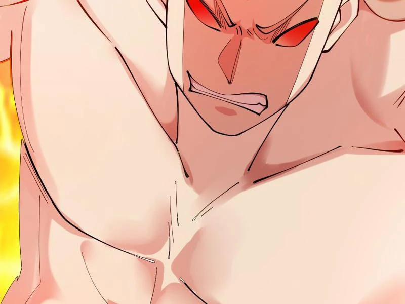 Công Tử Biệt Tú! 118 trang 95