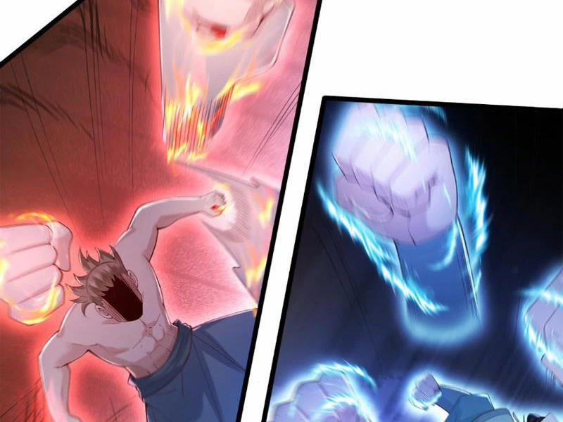 Công Tử Biệt Tú! 119 trang 10