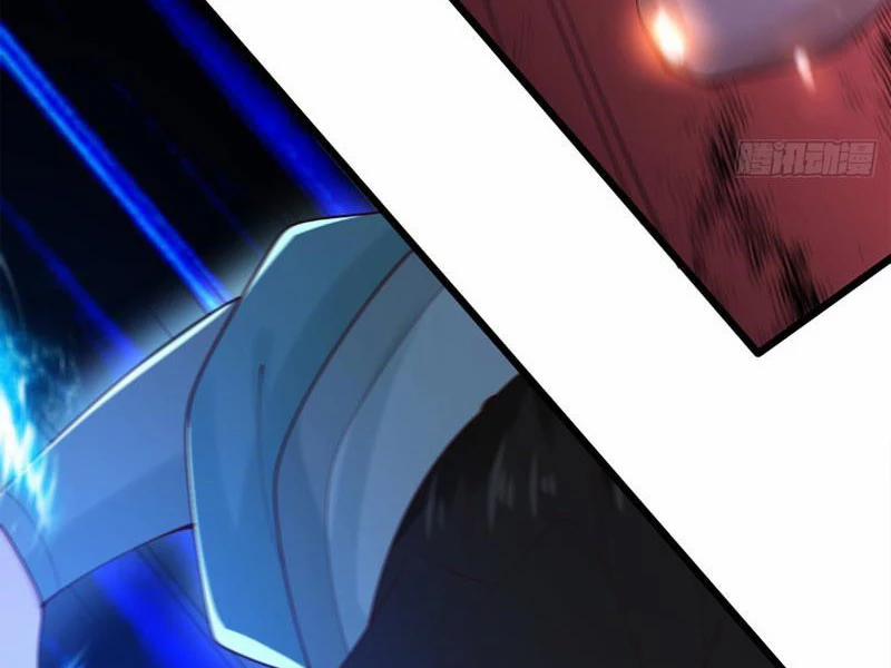 Công Tử Biệt Tú! 119 trang 2