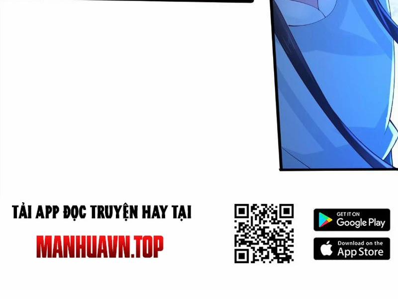 Công Tử Biệt Tú! 119 trang 23