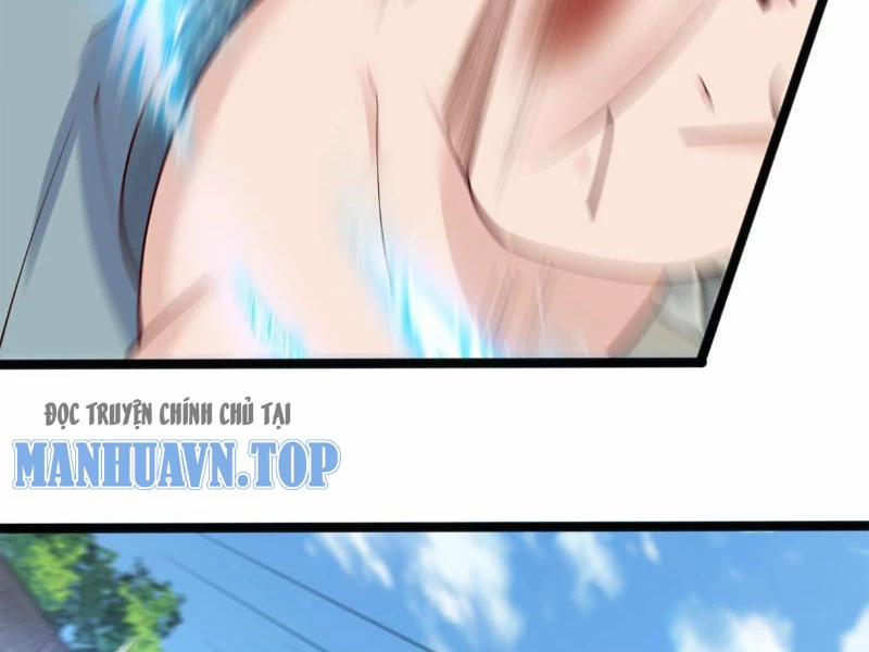 Công Tử Biệt Tú! 119 trang 26