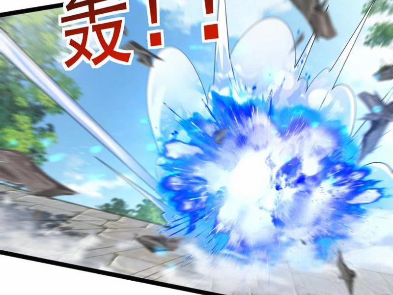 Công Tử Biệt Tú! 119 trang 30