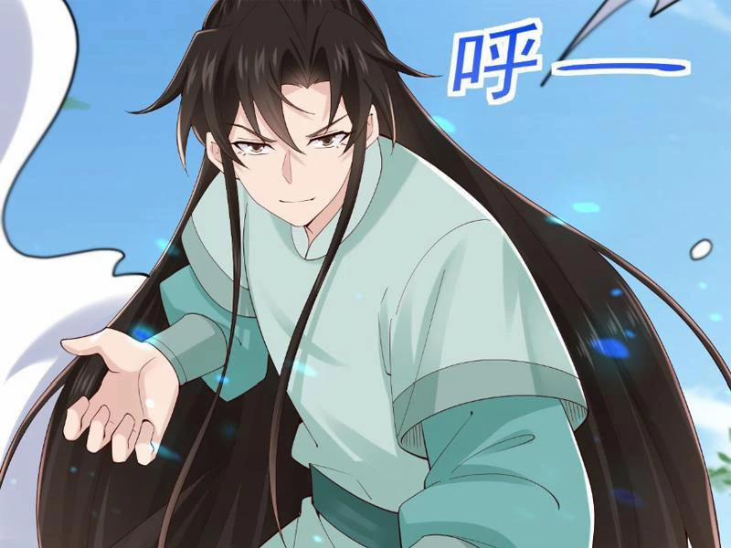 Công Tử Biệt Tú! 119 trang 38