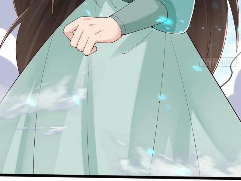 Công Tử Biệt Tú! 119 trang 39