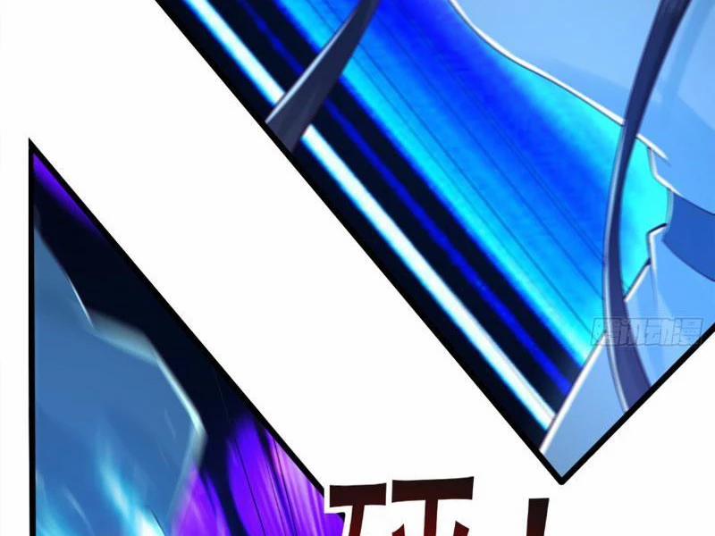 Công Tử Biệt Tú! 119 trang 4