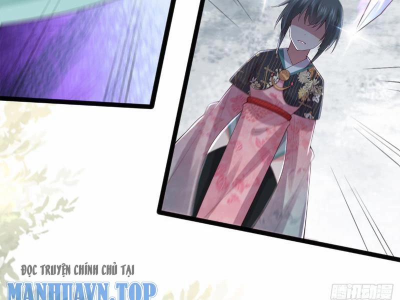 Công Tử Biệt Tú! 119 trang 48