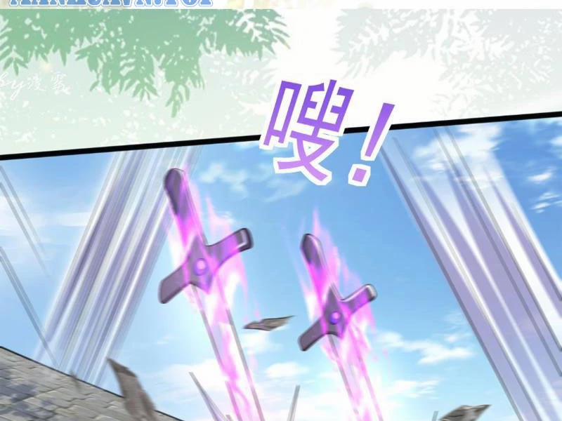 Công Tử Biệt Tú! 119 trang 49