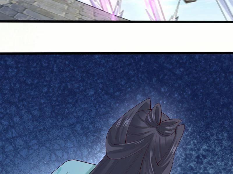 Công Tử Biệt Tú! 119 trang 50