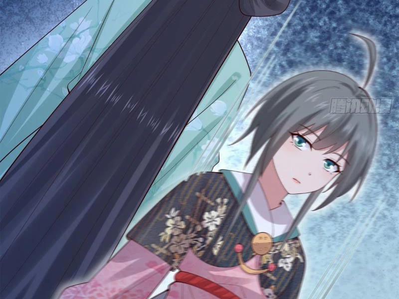 Công Tử Biệt Tú! 119 trang 51