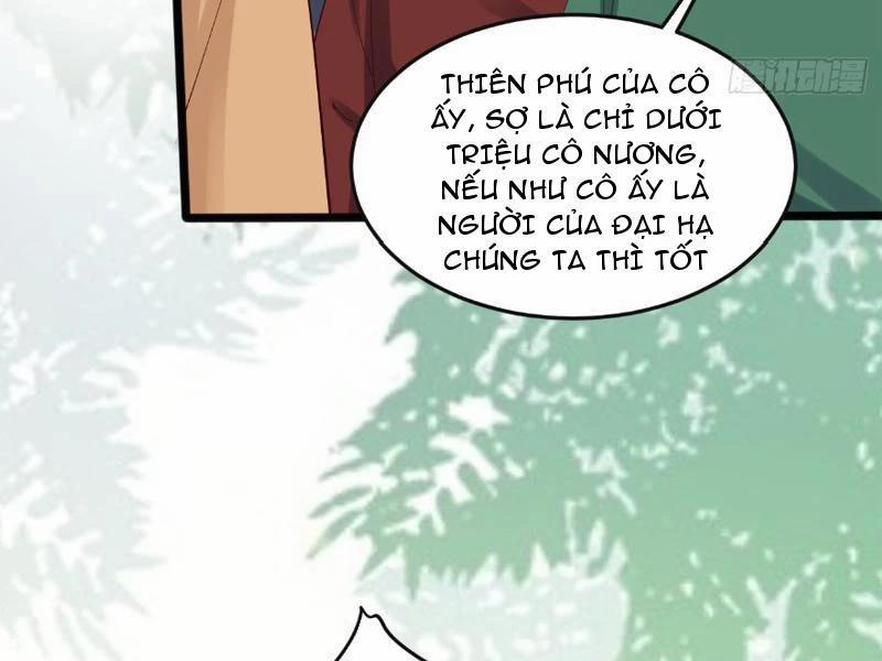 Công Tử Biệt Tú! 119 trang 56