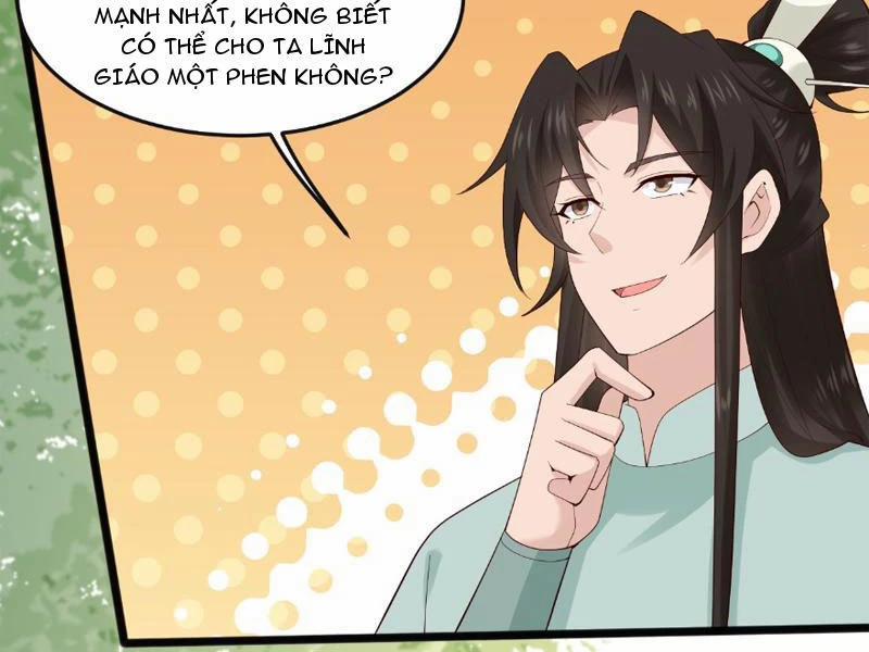 Công Tử Biệt Tú! 119 trang 59