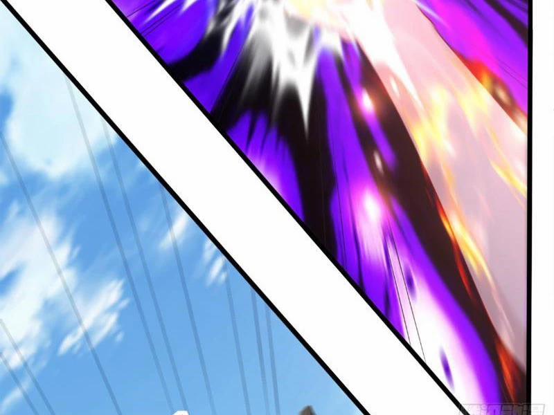 Công Tử Biệt Tú! 119 trang 6