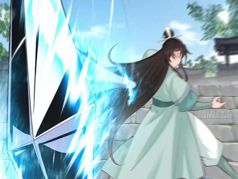 Công Tử Biệt Tú! 119 trang 65