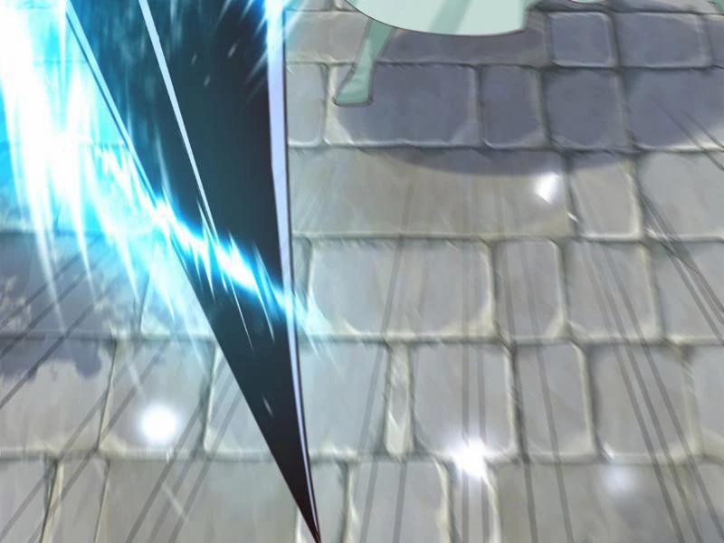 Công Tử Biệt Tú! 119 trang 66