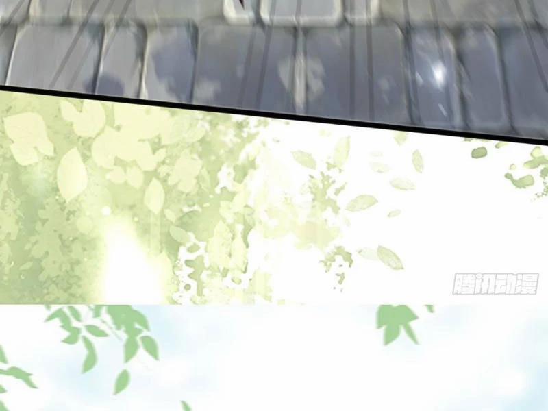 Công Tử Biệt Tú! 119 trang 67