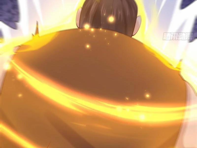 Công Tử Biệt Tú! 119 trang 71