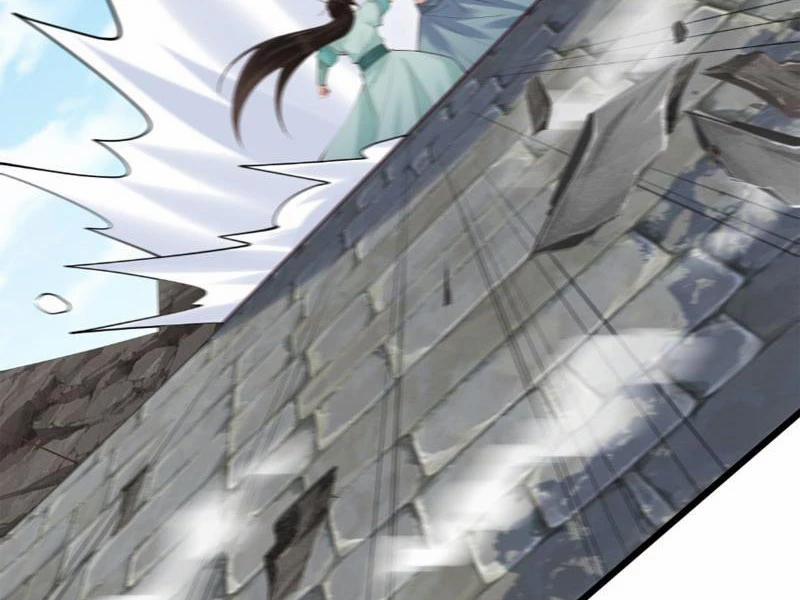 Công Tử Biệt Tú! 119 trang 8