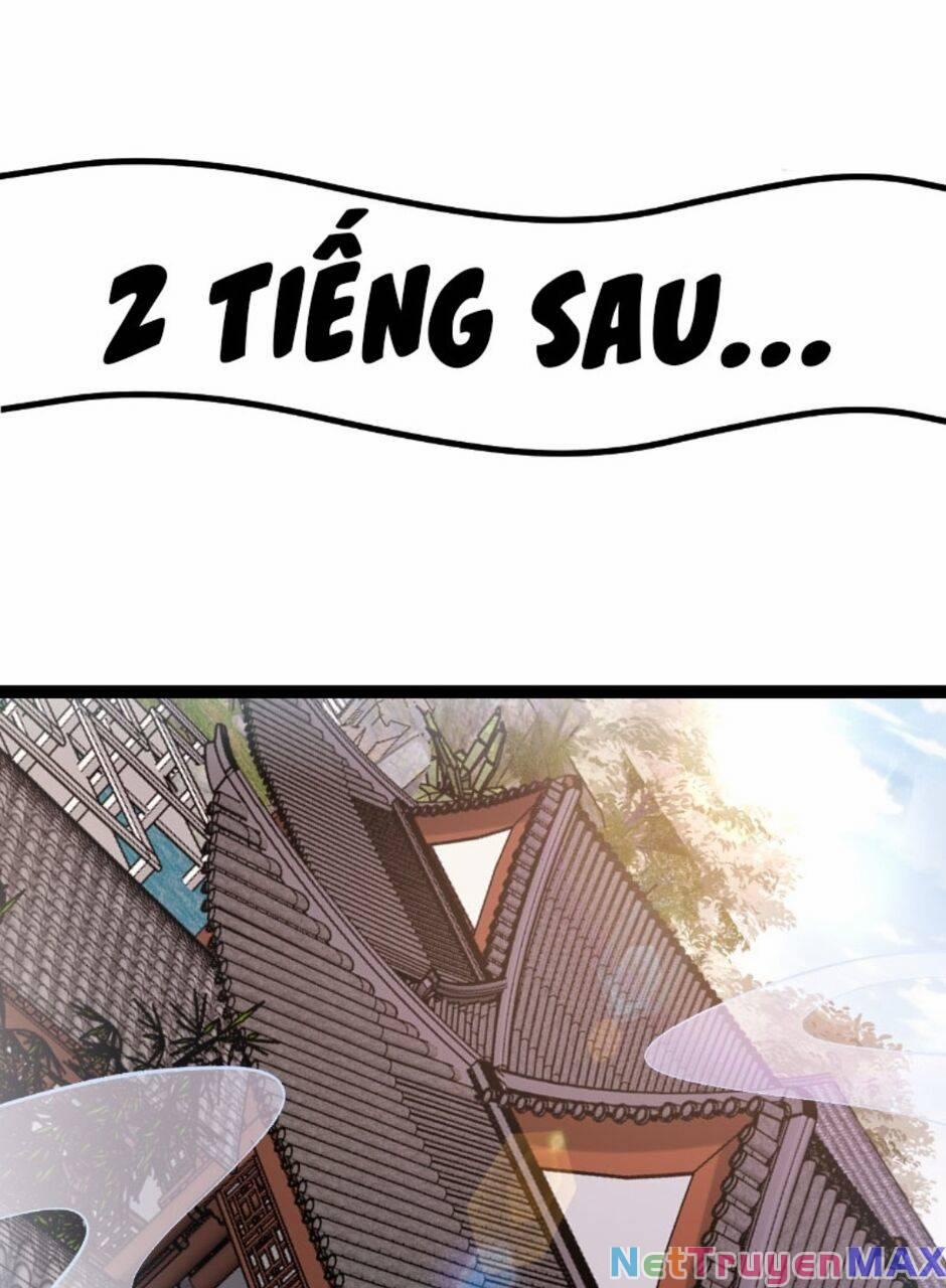 Công Tử Biệt Tú! 12 trang 3