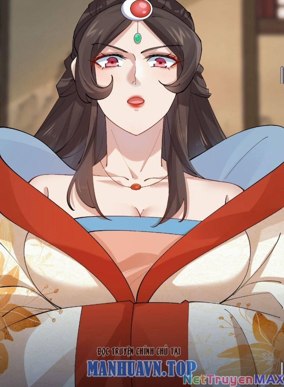 Công Tử Biệt Tú! 12 trang 42