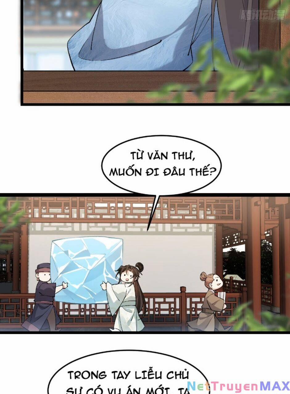 Công Tử Biệt Tú! 12 trang 7