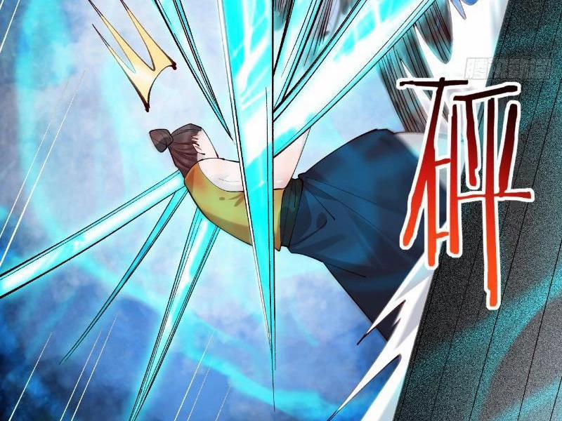 Công Tử Biệt Tú! 120 trang 14