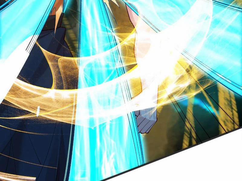 Công Tử Biệt Tú! 120 trang 17