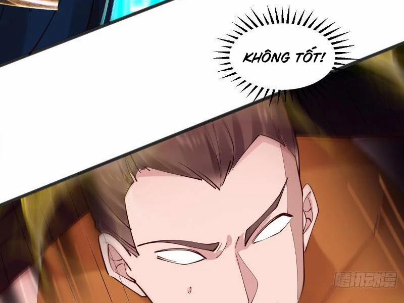 Công Tử Biệt Tú! 120 trang 18