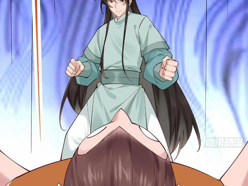 Công Tử Biệt Tú! 120 trang 25