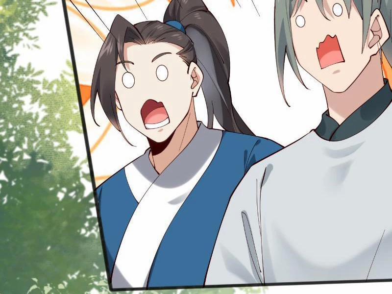 Công Tử Biệt Tú! 120 trang 28