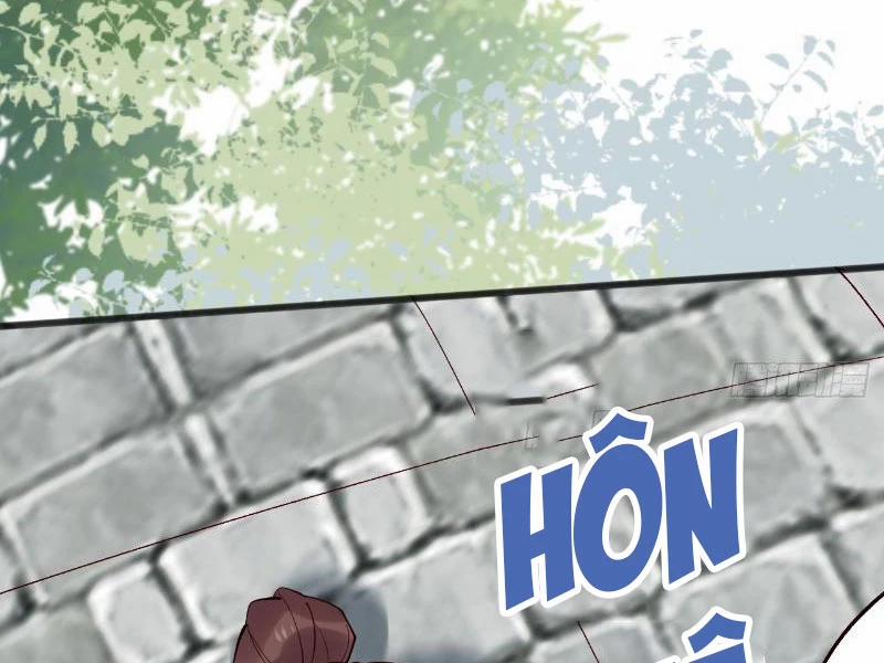 Công Tử Biệt Tú! 120 trang 29