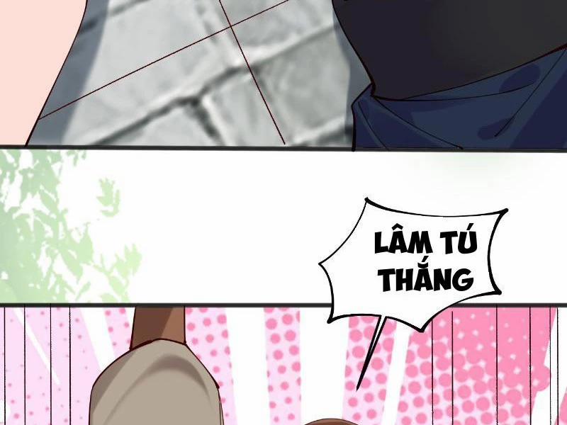 Công Tử Biệt Tú! 120 trang 32