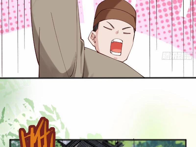 Công Tử Biệt Tú! 120 trang 33