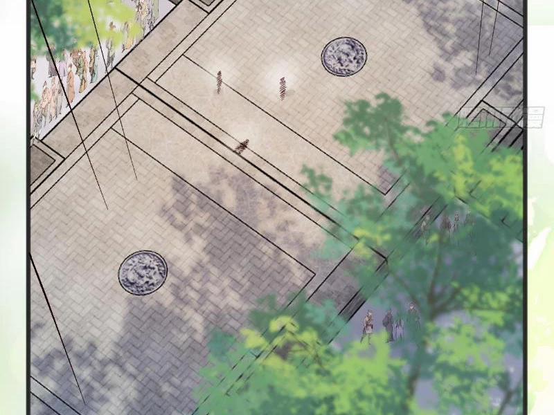 Công Tử Biệt Tú! 120 trang 35