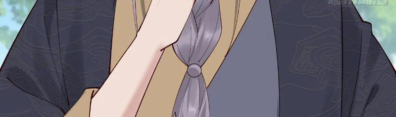 Công Tử Biệt Tú! 120 trang 41