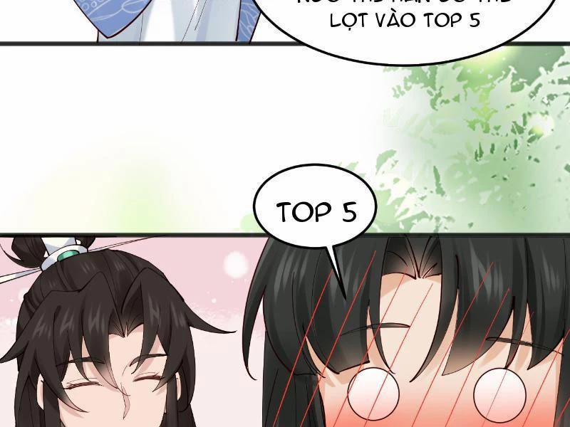 Công Tử Biệt Tú! 120 trang 46