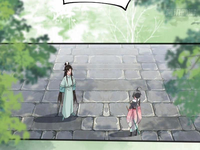 Công Tử Biệt Tú! 120 trang 54