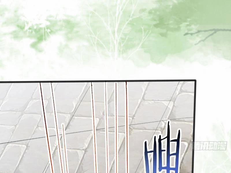 Công Tử Biệt Tú! 120 trang 58