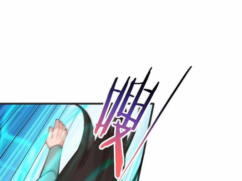 Công Tử Biệt Tú! 120 trang 6