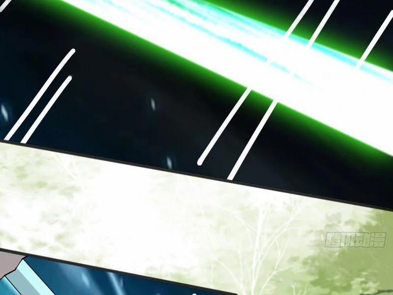 Công Tử Biệt Tú! 120 trang 69