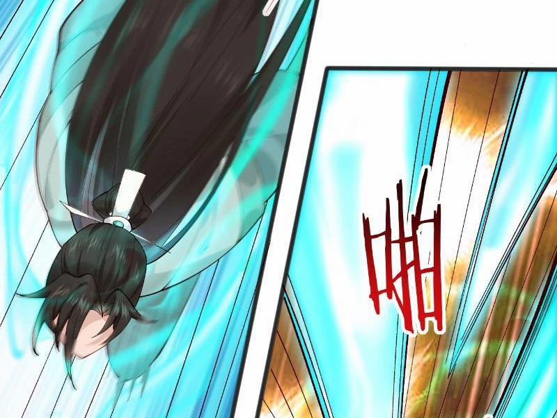 Công Tử Biệt Tú! 120 trang 7