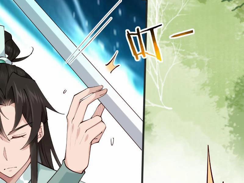 Công Tử Biệt Tú! 120 trang 70