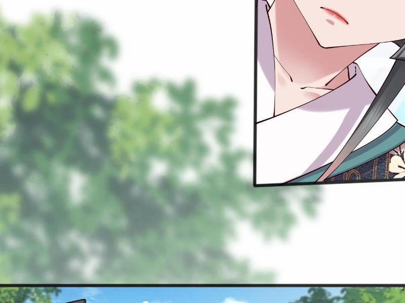 Công Tử Biệt Tú! 120 trang 72