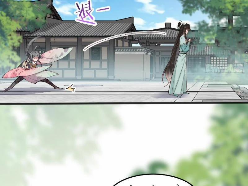 Công Tử Biệt Tú! 120 trang 73