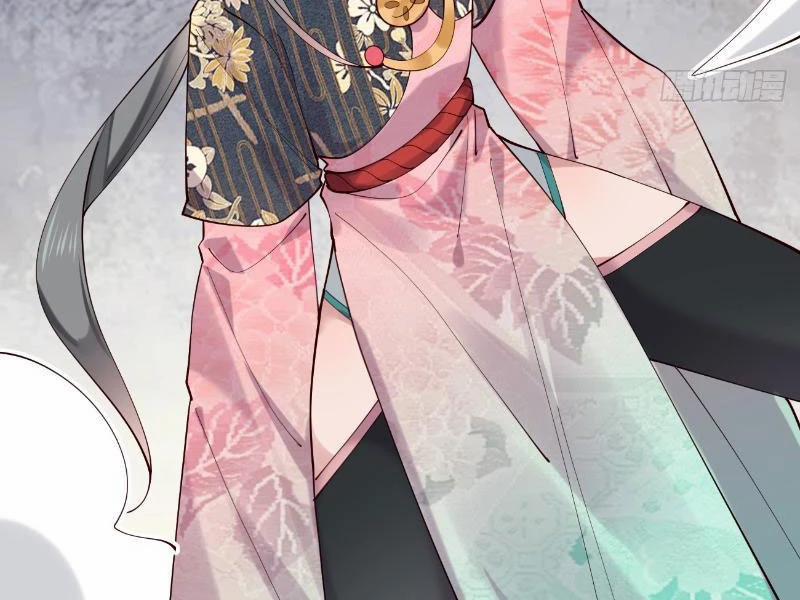 Công Tử Biệt Tú! 120 trang 75