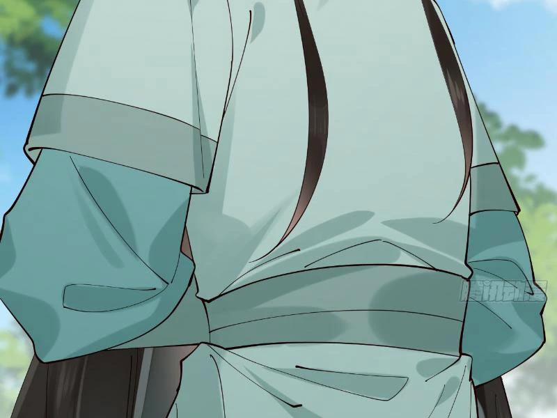 Công Tử Biệt Tú! 120 trang 78