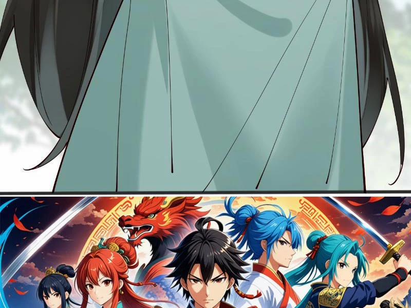 Công Tử Biệt Tú! 120 trang 79