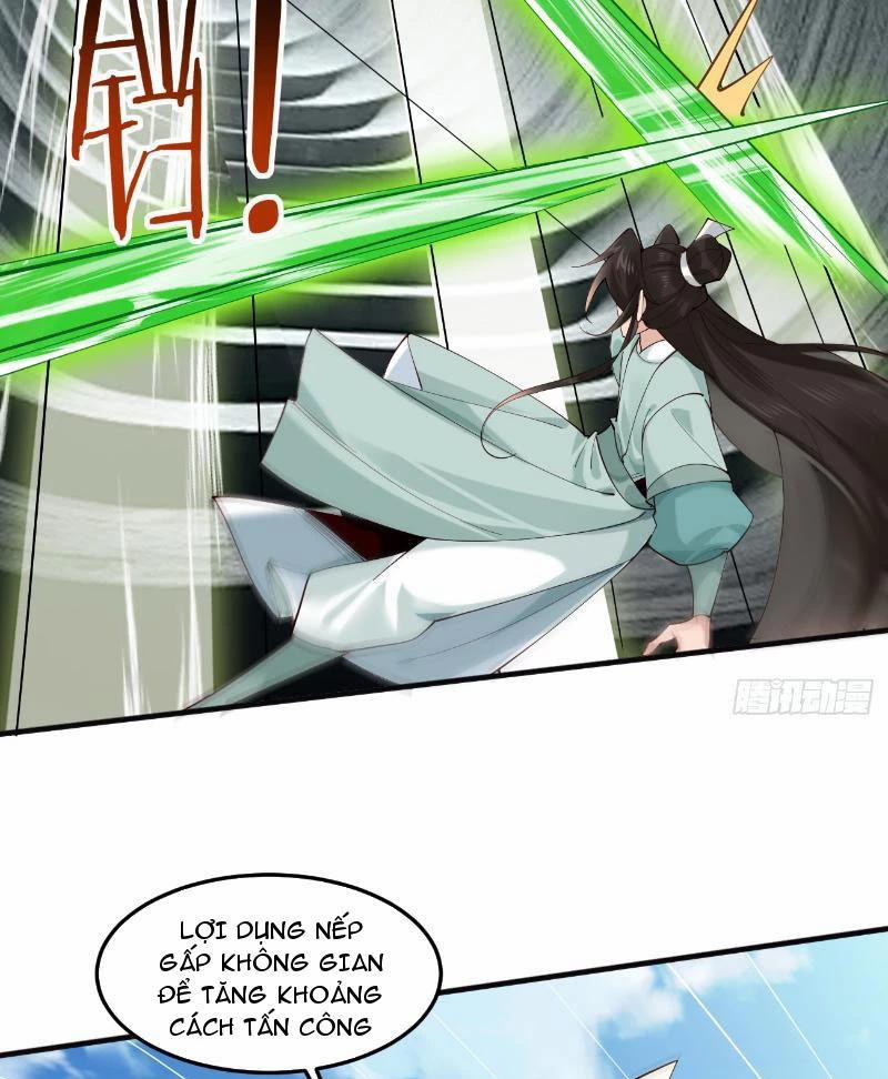 Công Tử Biệt Tú! 121 trang 10