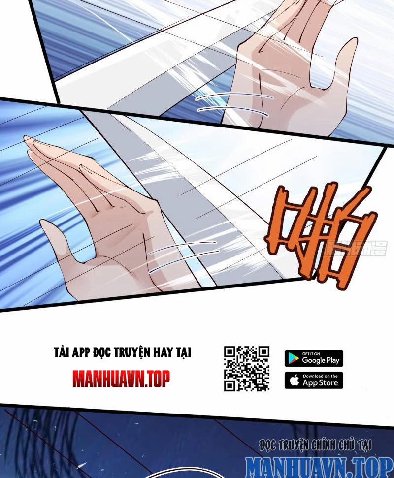 Công Tử Biệt Tú! 121 trang 17