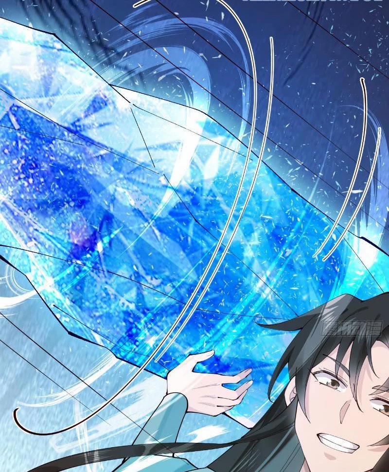 Công Tử Biệt Tú! 121 trang 18