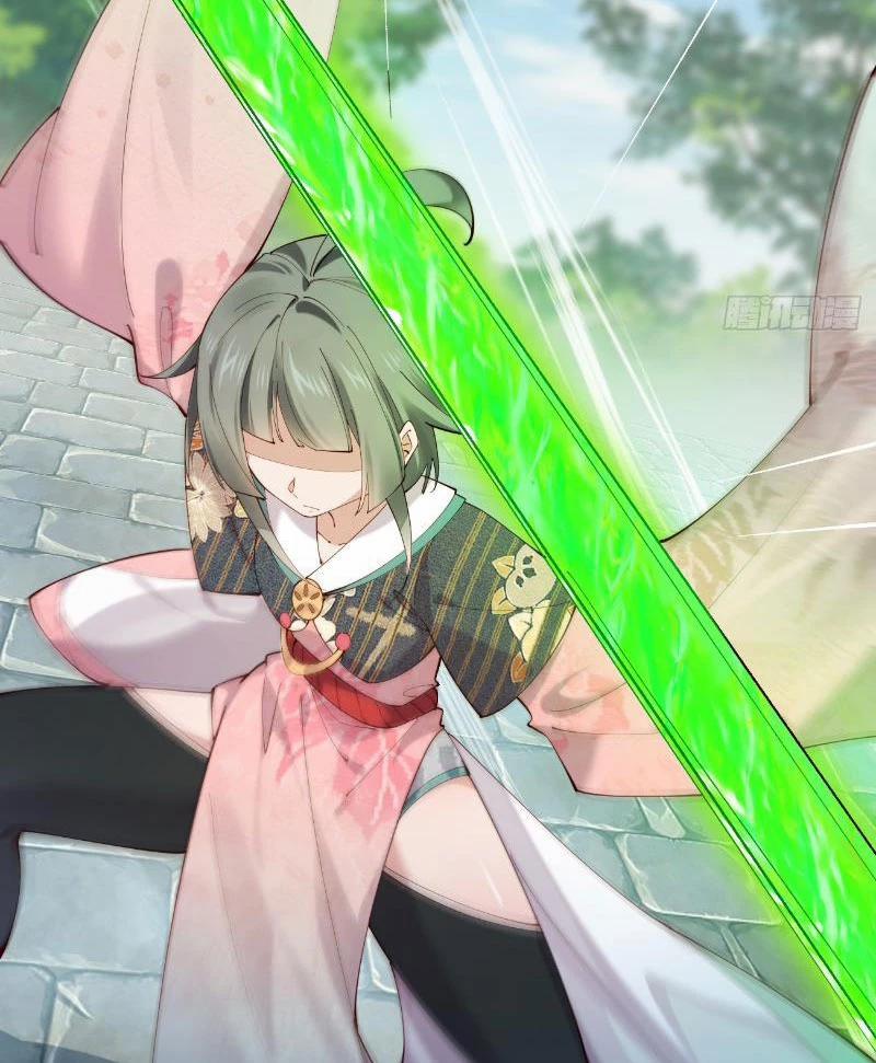 Công Tử Biệt Tú! 121 trang 3